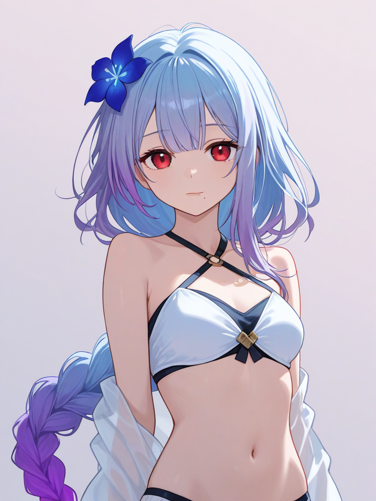 Kazesawa Sora — Aikatsu! (Series) character card