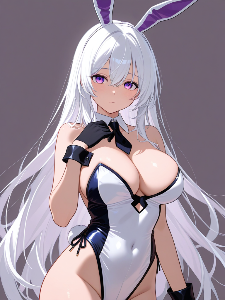 Kearsarge (Azur Lane) — Azur Lane character card