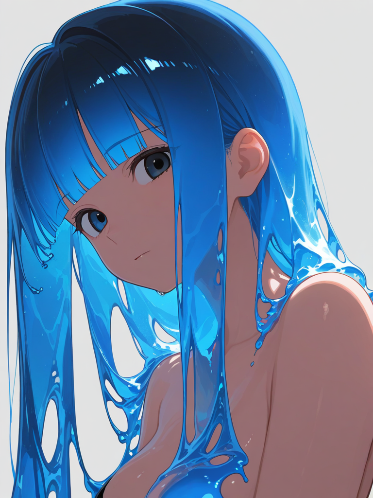 Kelda (Akairiot) — Original character card