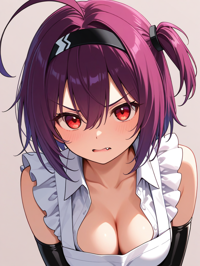 Kent (Azur Lane) — Azur Lane character card