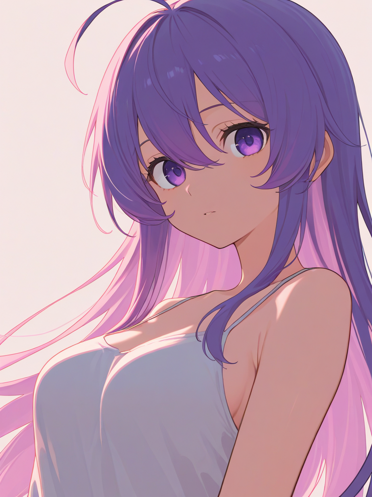 Kentou Kanami — Rance (Series) character card