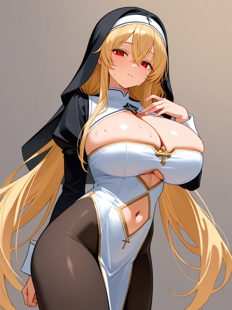 Kersaint (Azur Lane) — Azur Lane character card