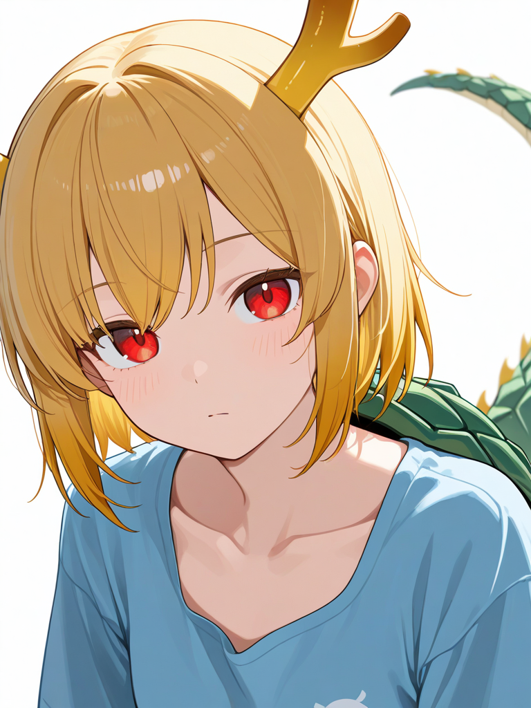 Kicchou Yachie — Touhou character card