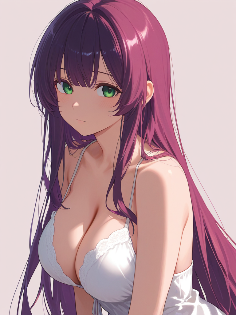 Kido Saori — Saint Seiya character card