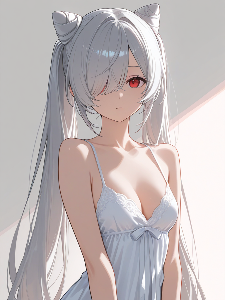 Kiev (Azur Lane) — Azur Lane character card