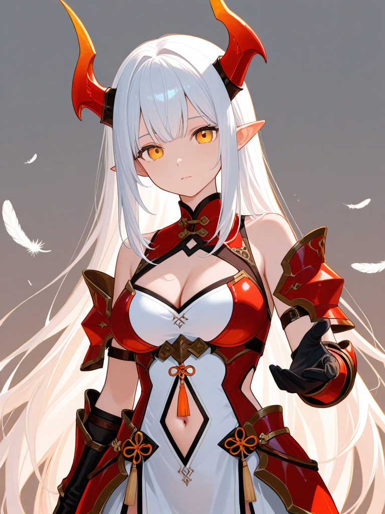 Kiichi Hougen (Fate) — Fate/grand Order character card