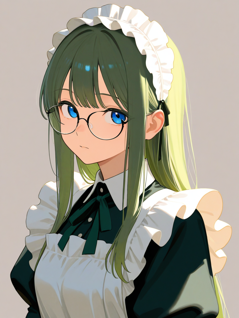 Kijima Saki — Hayate No Gotoku! character card