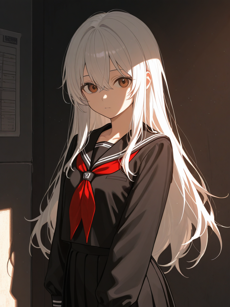 Kikuzuki (Kancolle) — Kantai Collection character card