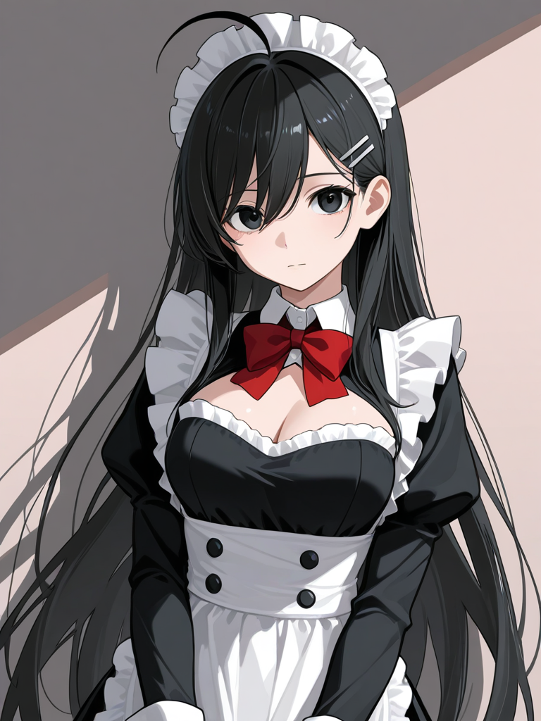 Kimishima Ayano — Tokidoki Bosotto Roshia-go De Dereru Tonari No Alya-san character card
