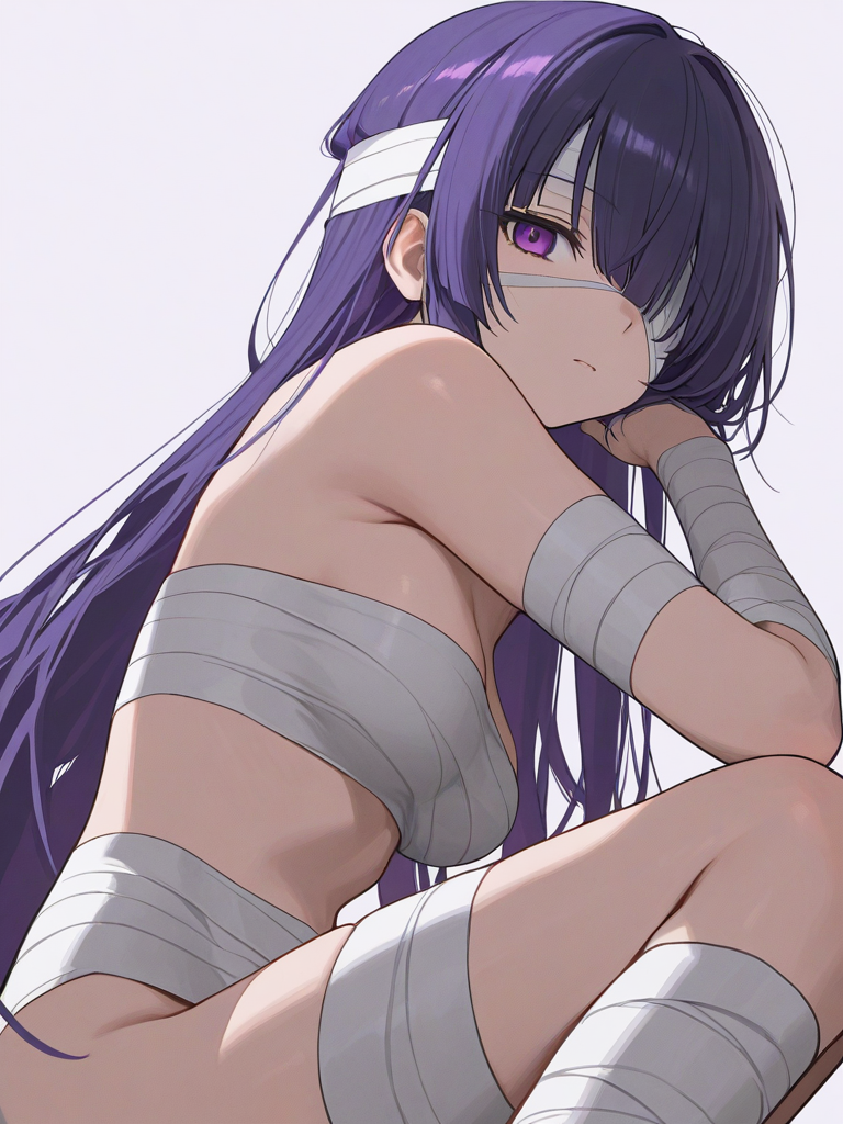 Kingprotea (Fate) — Fate (Series) character card