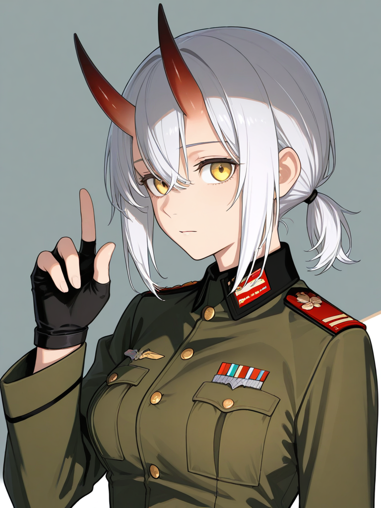 Kinu (Azur Lane) — Azur Lane character card