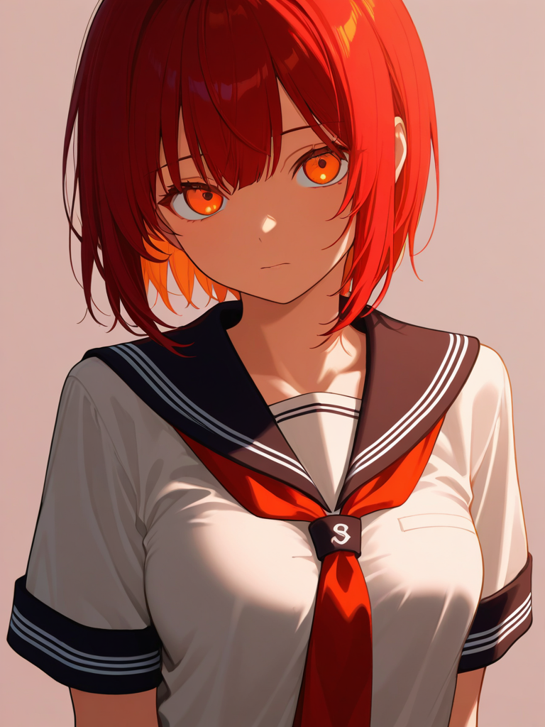 Kinu (Kancolle) — Kantai Collection character card