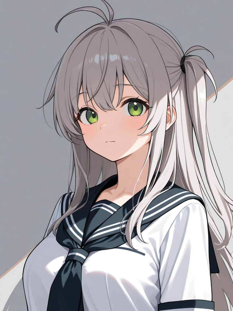 Kinugasa (Kancolle) — Kantai Collection character card