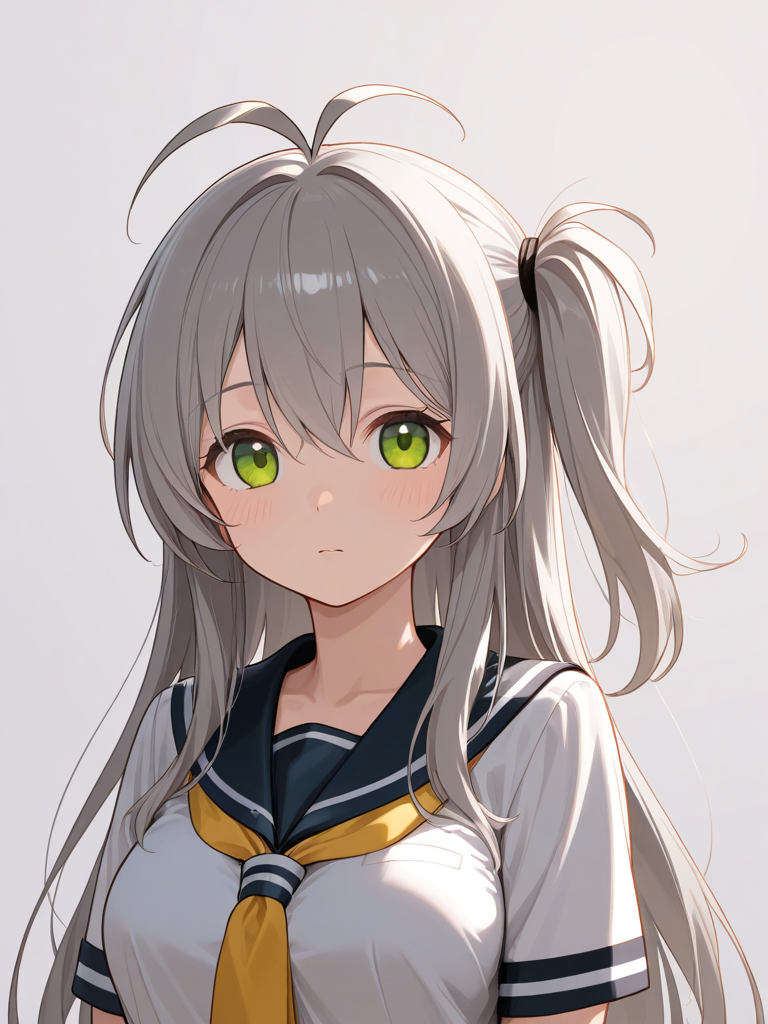 Kinugasa Kai Ni (Kancolle) — Kantai Collection character card
