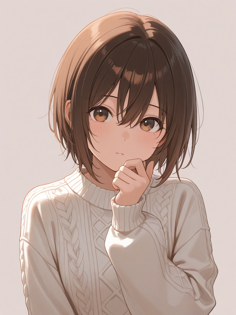 Kinuhata Saiai — Toaru Majutsu No Index character card