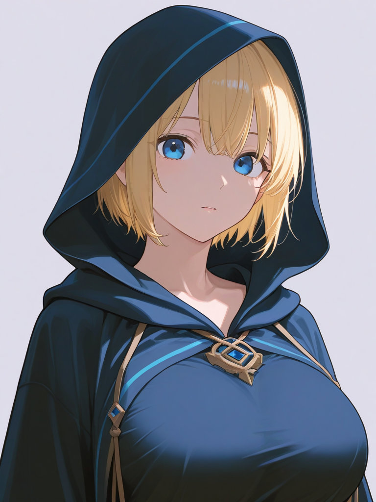 Kiran (Fire Emblem) — Fire Emblem character card