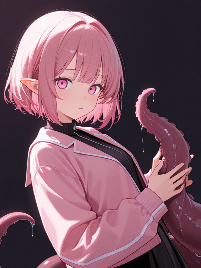 Kirara (Arknights) — Arknights character card