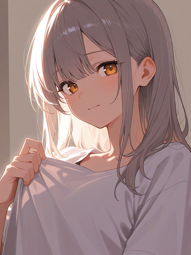 Kirarazaka Marina — Takopii No Genzai character card