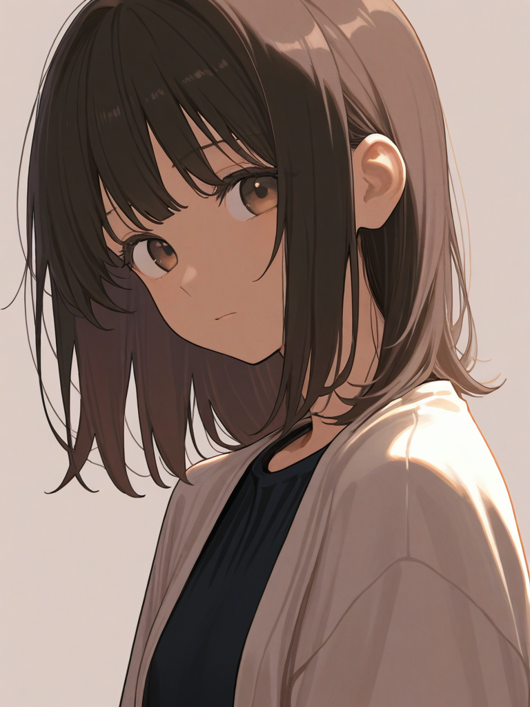 Kirisawa Juuzou (Character) — Kantai Collection character card
