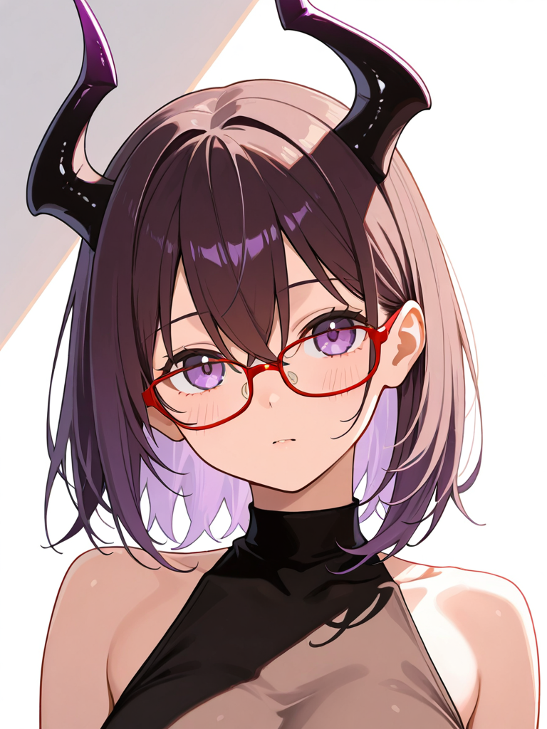 Kirishima (Azur Lane) — Azur Lane character card