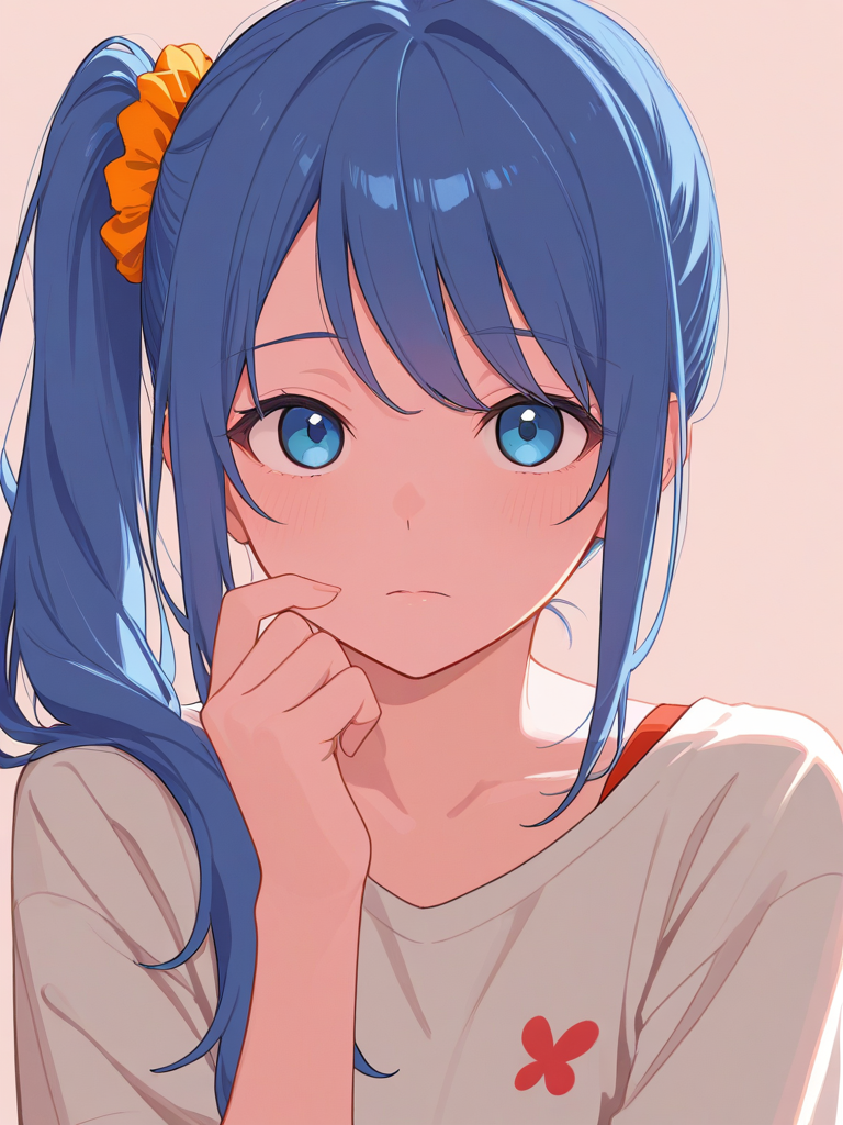 Kiriya Aoi — Aikatsu! (Series) character card