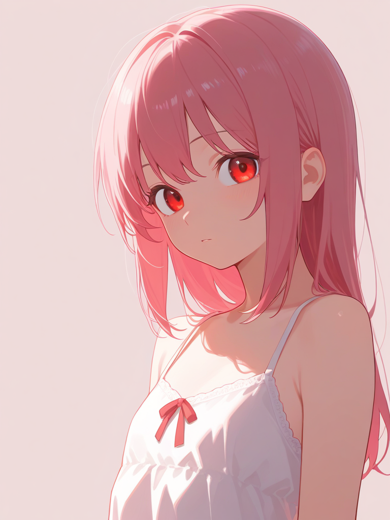 Kiriyama Sakura — Sakura Musubi character card