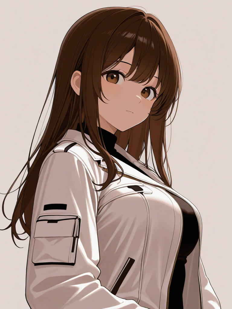 Kiruko (Tengoku Daimakyou) — Tengoku Daimakyou character card