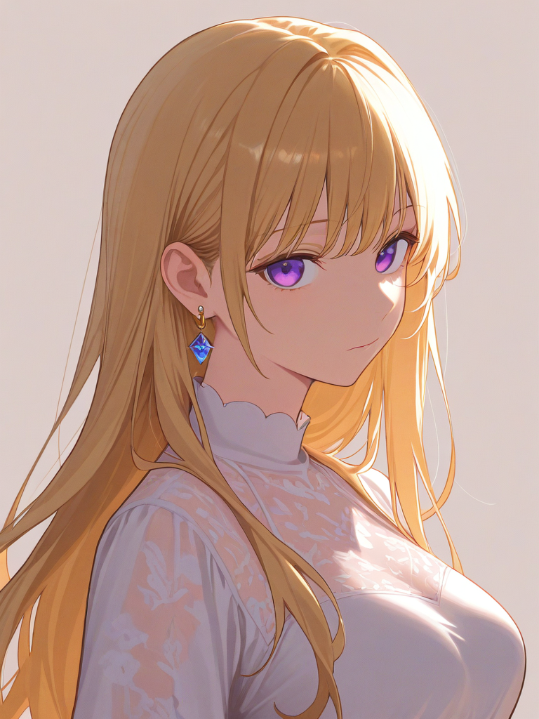 Kiryu Tsukasa (Idolmaster) — Idolmaster character card