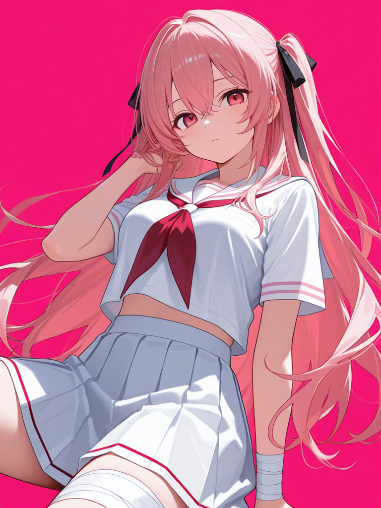 Kisara (Engage Kiss) — Engage Kiss character card