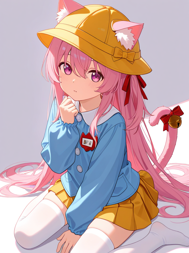 Kisaragi (Azur Lane) — Azur Lane character card