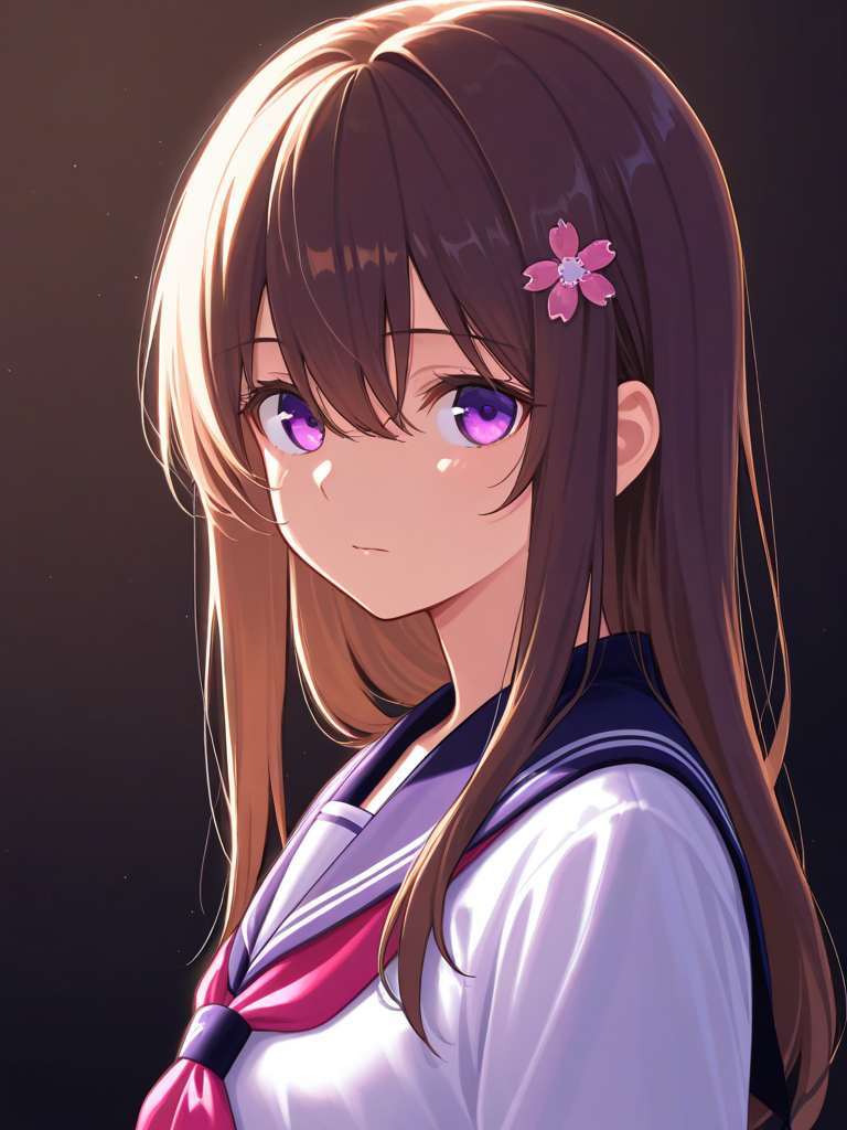Kisaragi (Kancolle) — Kantai Collection character card