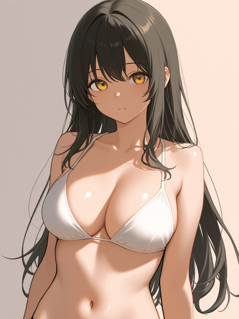 Kisaragi Maaya — Onee-chan No Yuuwaku character card