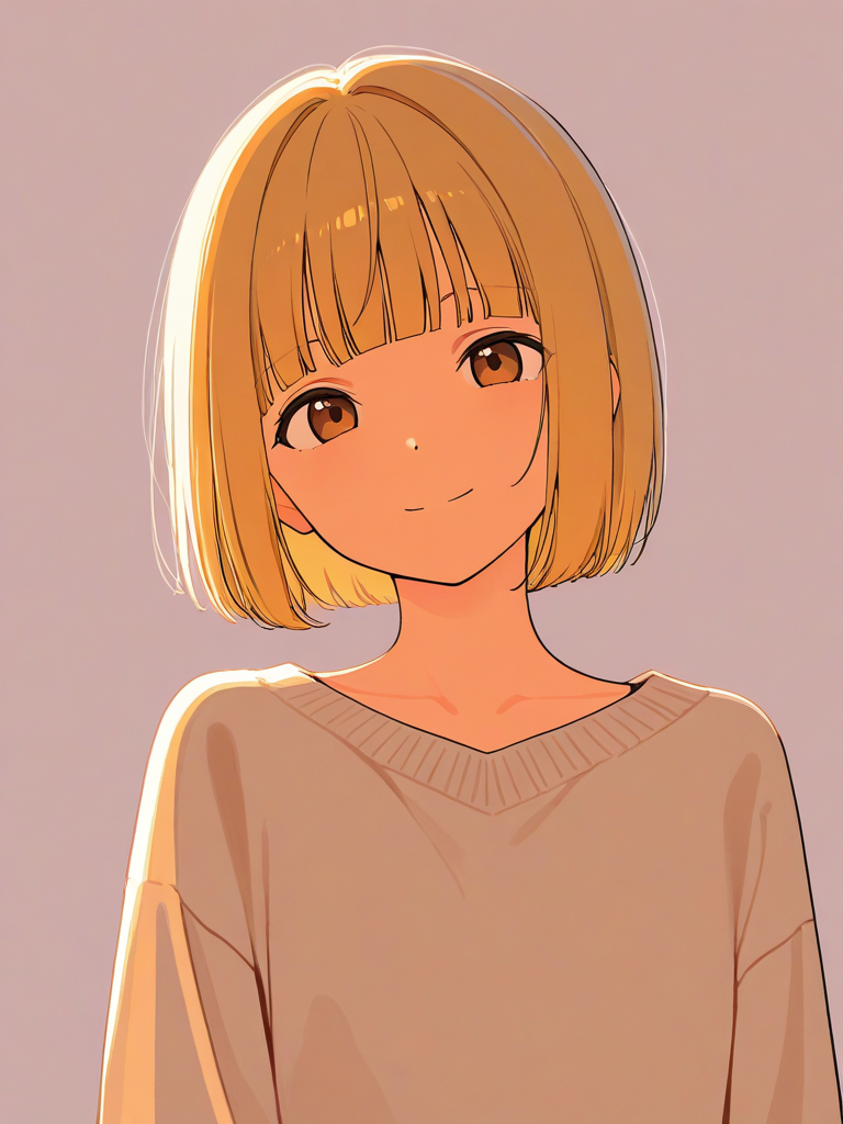 Kise Saki — Mitsuboshi Colors character card