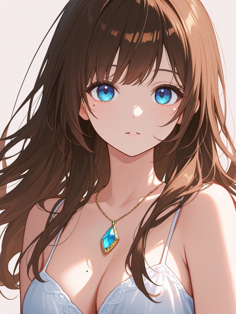 Kishibe Ayaka — Idolmaster character card