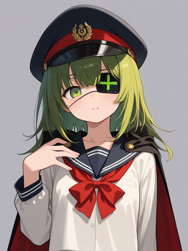 Kiso (Kancolle) — Kantai Collection character card