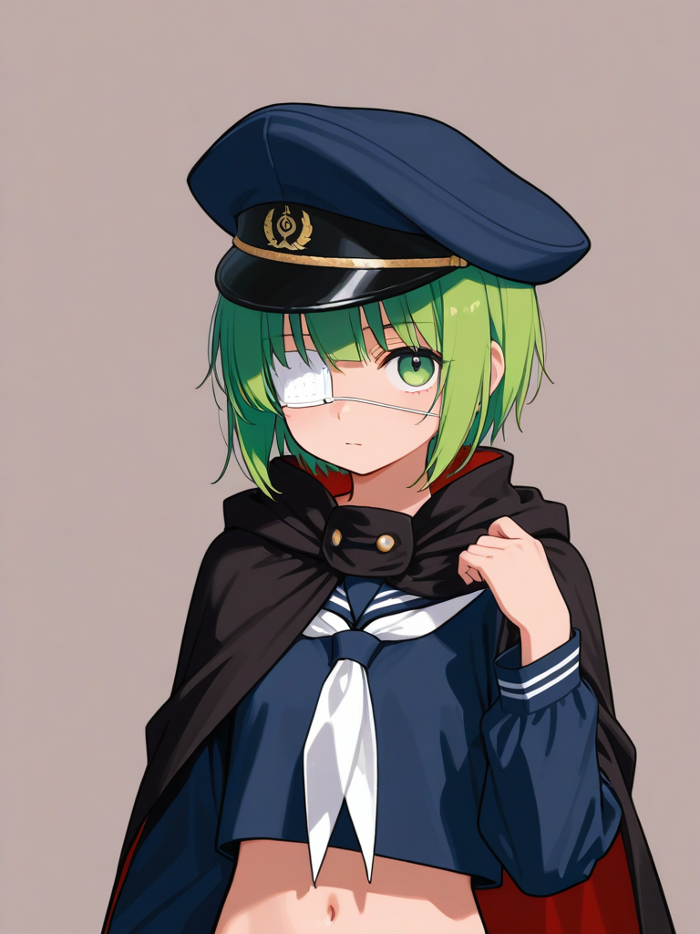 Kiso Kai Ni (Kancolle) — Kantai Collection character card