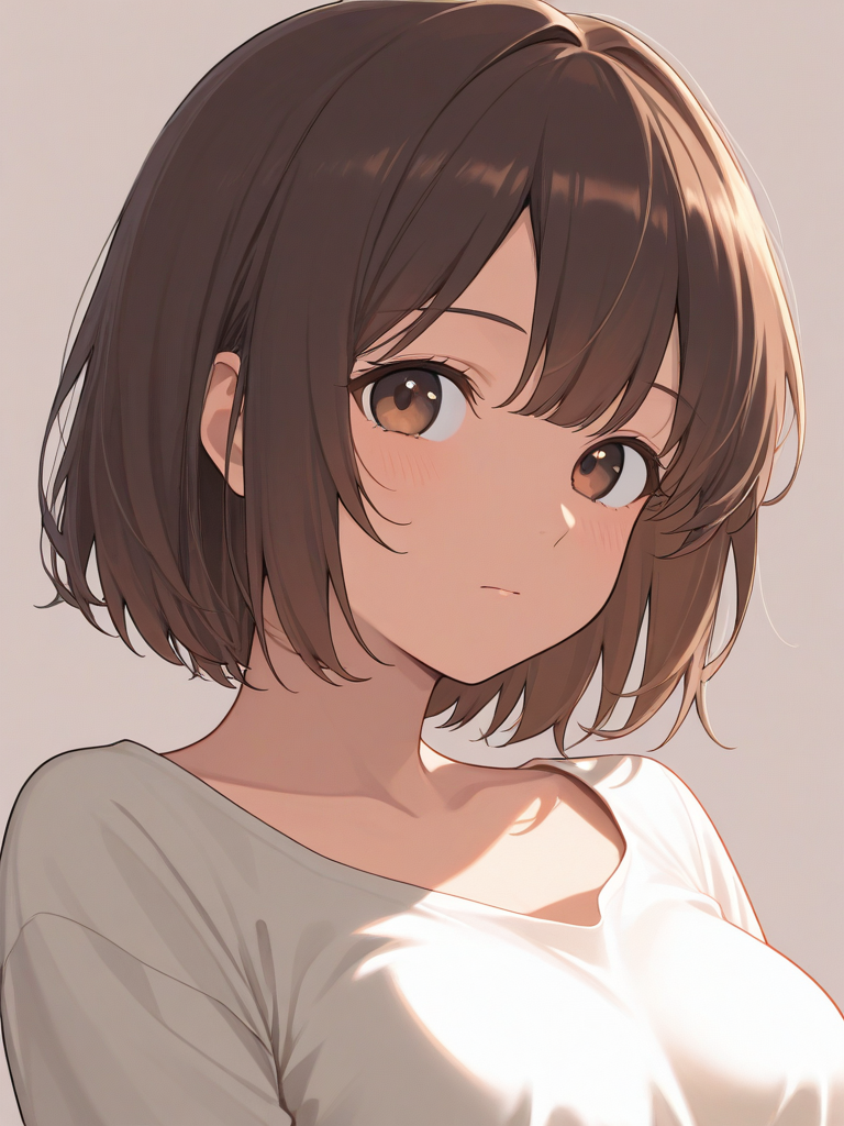 Kita Hinako — Idolmaster character card