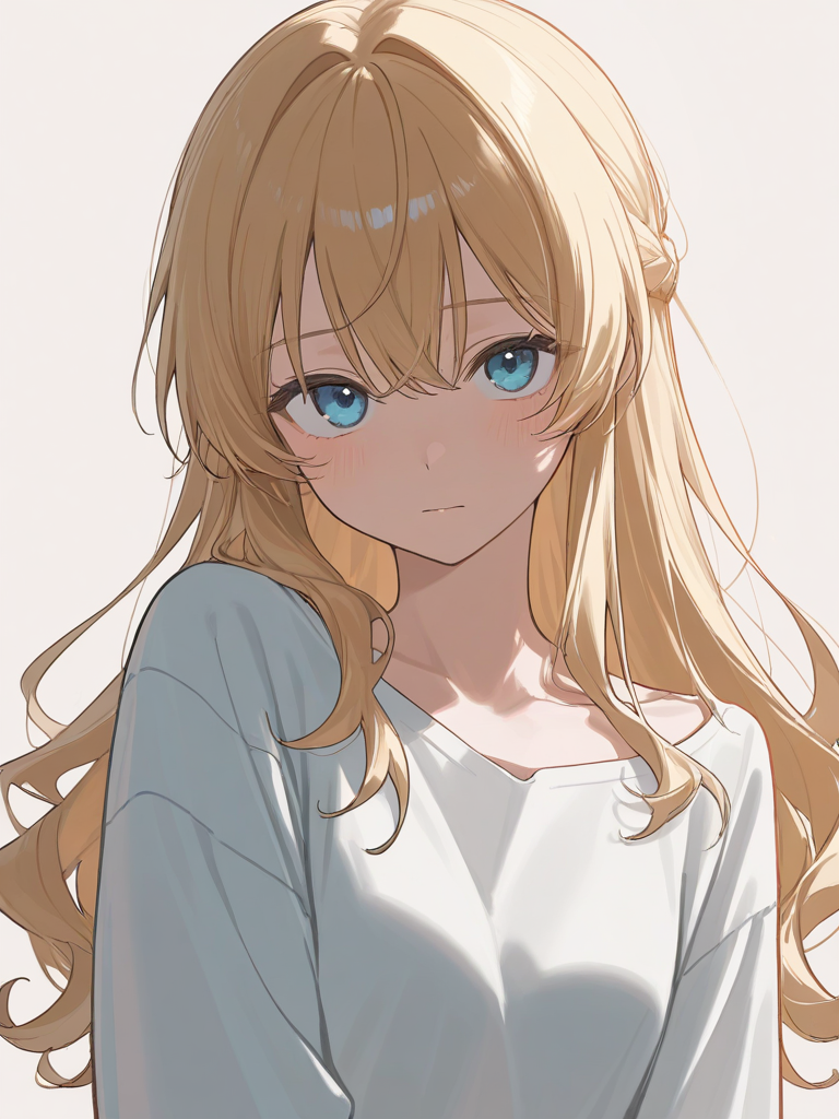 Kitajima Sara — Sono Hanabira Ni Kuchizuke Wo character card