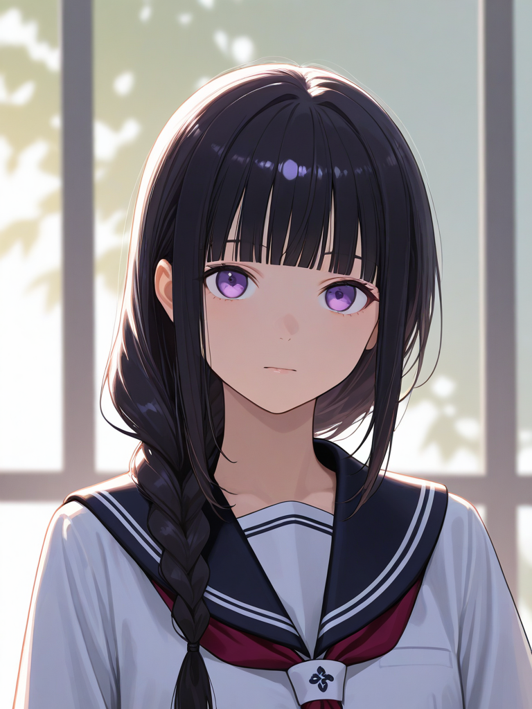 Kitakami (Kancolle) — Kantai Collection character card