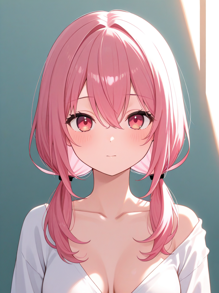 Kitakami Futaba — .Live character card