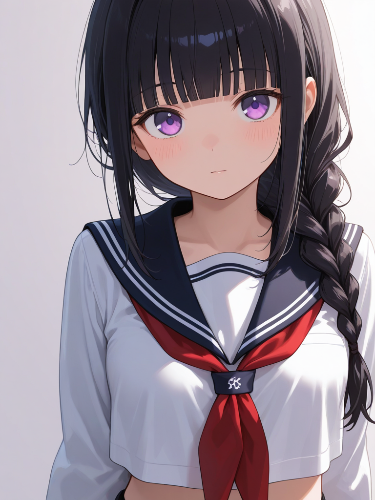 Kitakami Kai Ni (Kancolle) — Kantai Collection character card