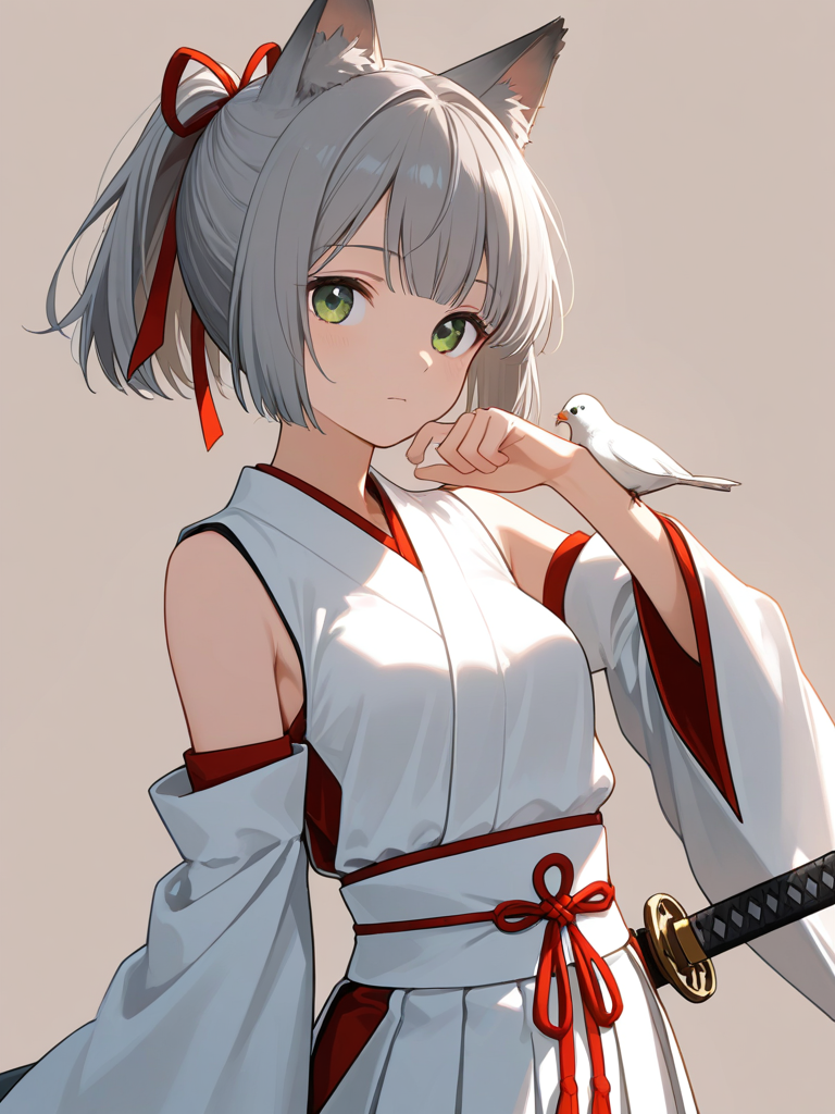 Kitakaze (Azur Lane) — Azur Lane character card