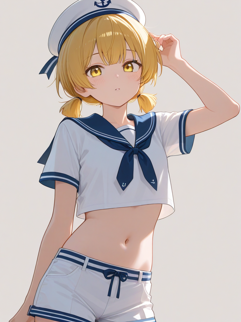 Kitashirakawa Chiyuri — Touhou character card