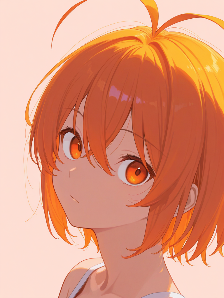 Kitazawa Hagumi — Bang Dream! character card