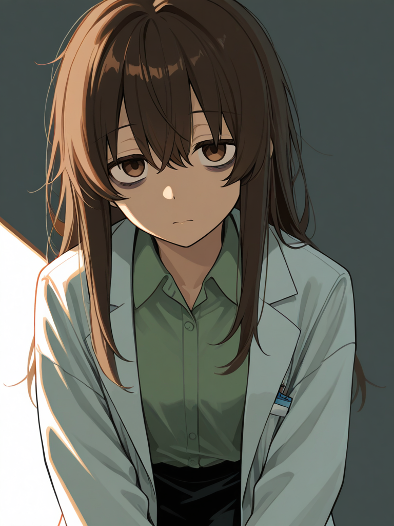 Kiyama Harumi — Toaru Kagaku No Railgun character card