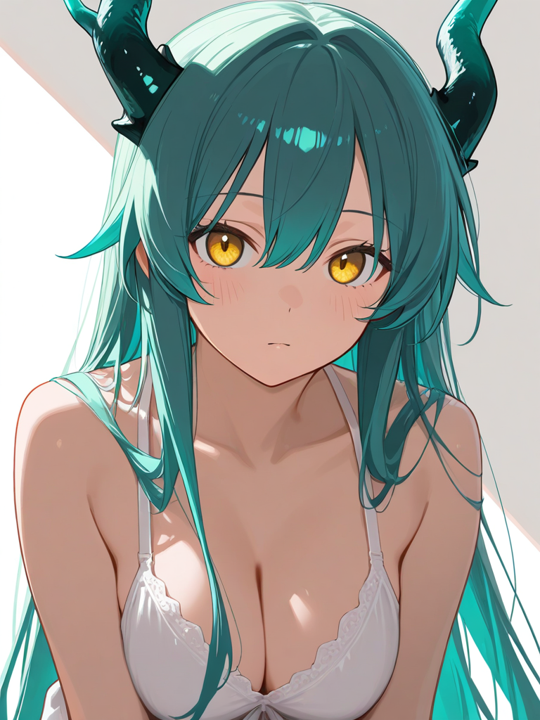 Kiyohime (Fate) — Fate (Series) character card