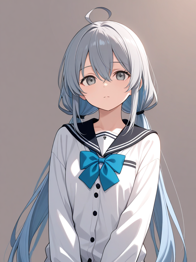 Kiyoshimo (Kancolle) — Kantai Collection character card