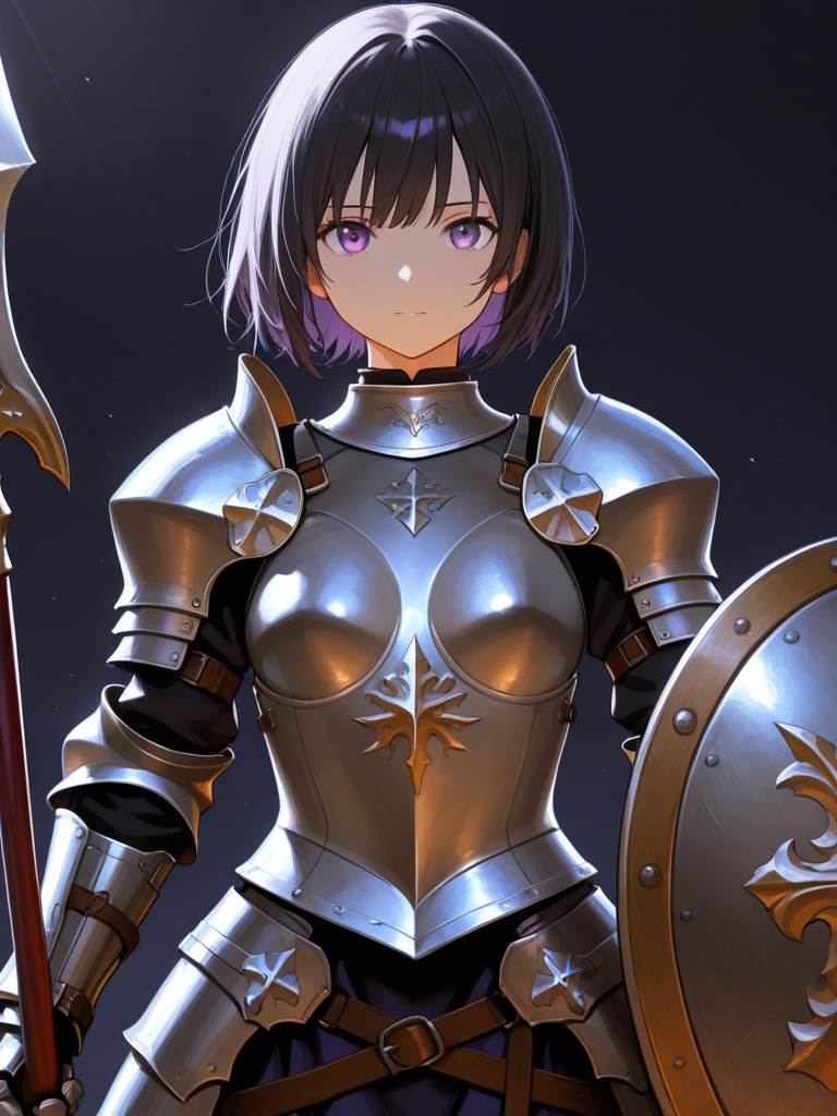 Kjelle (Fire Emblem) — Fire Emblem character card