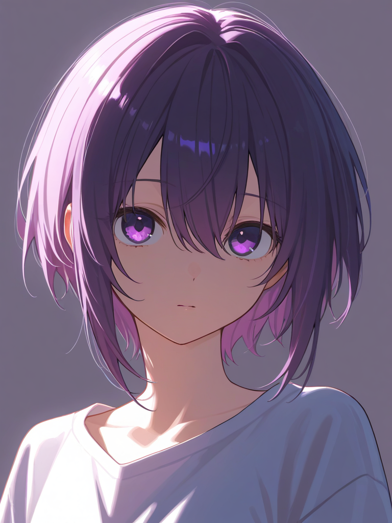 Kloe Rinz — Eiyuu Densetsu character card