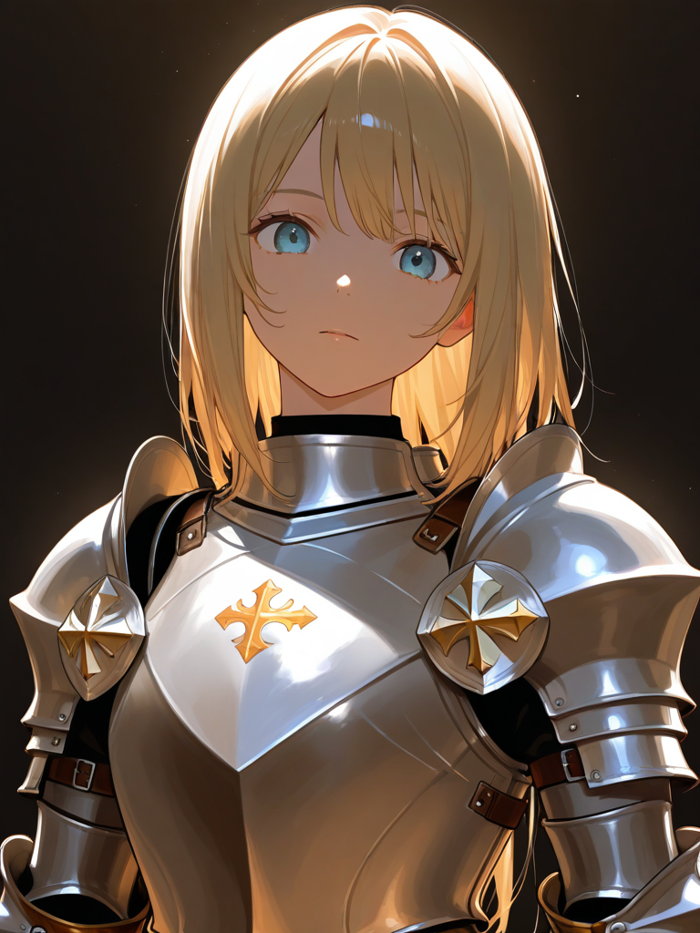 Knight (Ragnarok Online) — Ragnarok Online character card